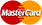 mastercard-logo