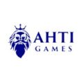 ahti-games