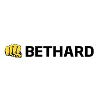 bethard