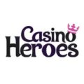 casino-heroes