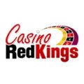 casino-redkings