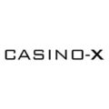 casino-x