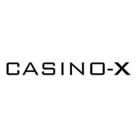 casino-x