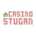 casinostugan