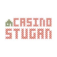 casinostugan