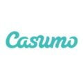 casumo