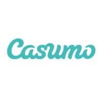 casumo