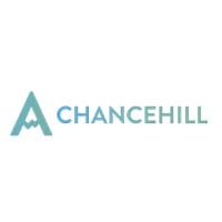 chance-hill