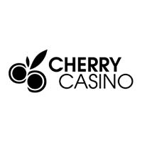 cherry-casino