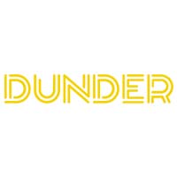 dunder