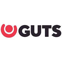 guts