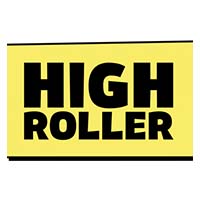 highroller