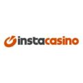 instacasino