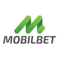 mobilebet