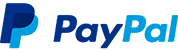 paypal-logo