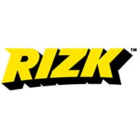 rizk