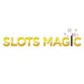 slotsmagic