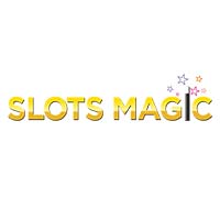 slotsmagic