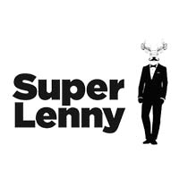 superlenny