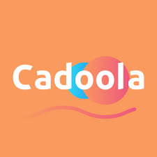 cadoola