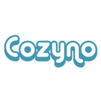 cozyno