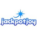 jackpotjoy