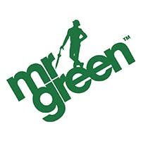 mrgreen