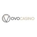 ovocasino