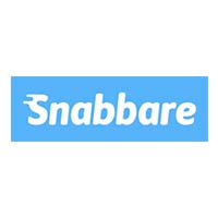 snabbare-casino