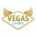 vegas-casino