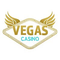 vegas-casino