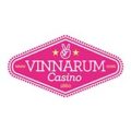 vinnarum