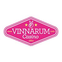 vinnarum