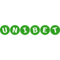 unibet