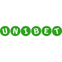 unibet