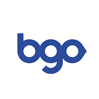 bgo