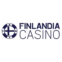 finlandia-casino