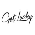 getlucky