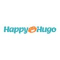 happyhugo