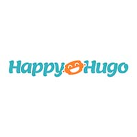 happyhugo