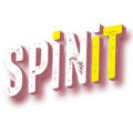 spinit