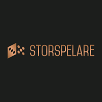 storspelare