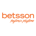 betsson