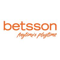 betsson