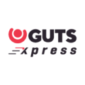 guts-xpress