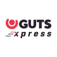 guts-xpress