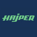 hajper-casino