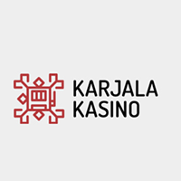 karjala-kasino