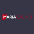 maria-casino