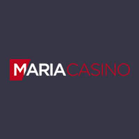 maria-casino